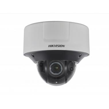 Hikvision DS-2CD7526G0-IZHS (8-32mm) 